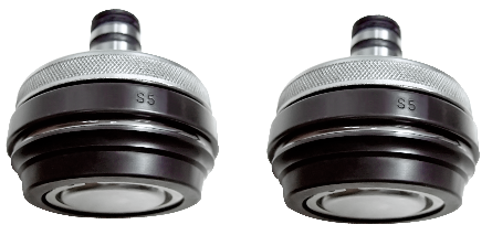 封罐機(jī)配件