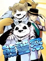 厨房漂流记 美食旅行综艺