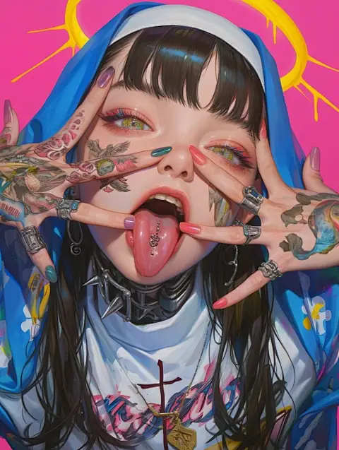第七次日落 科幻电影在线看